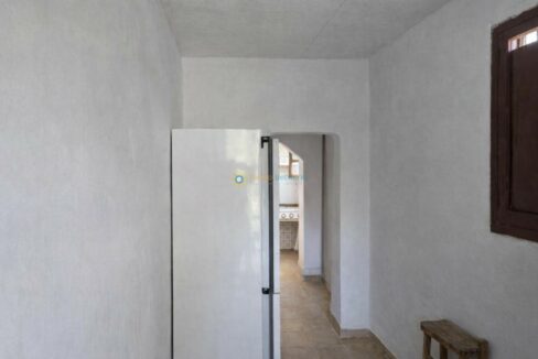 ChatGPT Image 16 abr 2026, 13_25_03