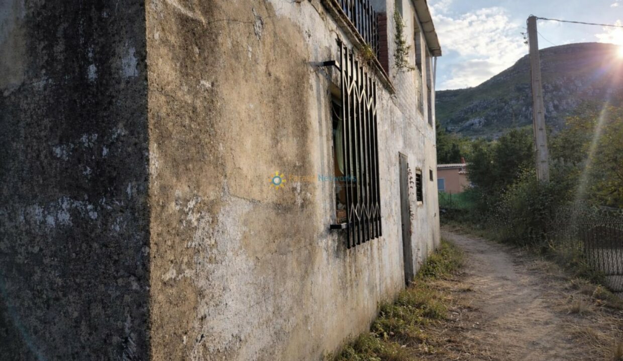 ChatGPT Image 16 abr 2026, 13_26_44