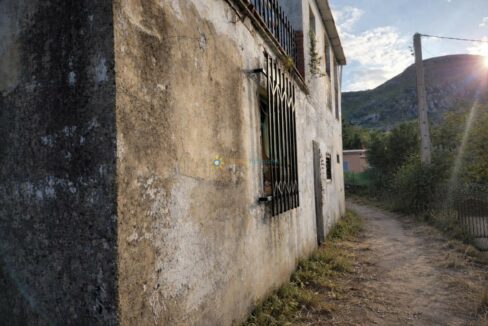 ChatGPT Image 16 abr 2026, 13_26_44