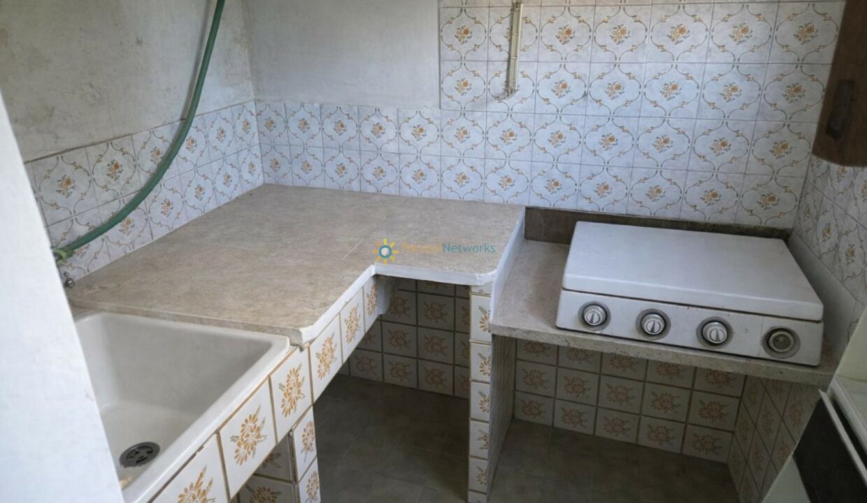 ChatGPT Image 16 abr 2026, 13_27_42