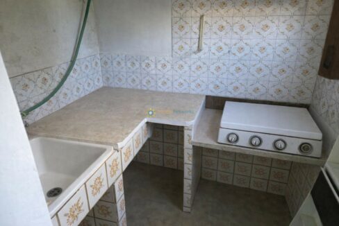 ChatGPT Image 16 abr 2026, 13_27_42