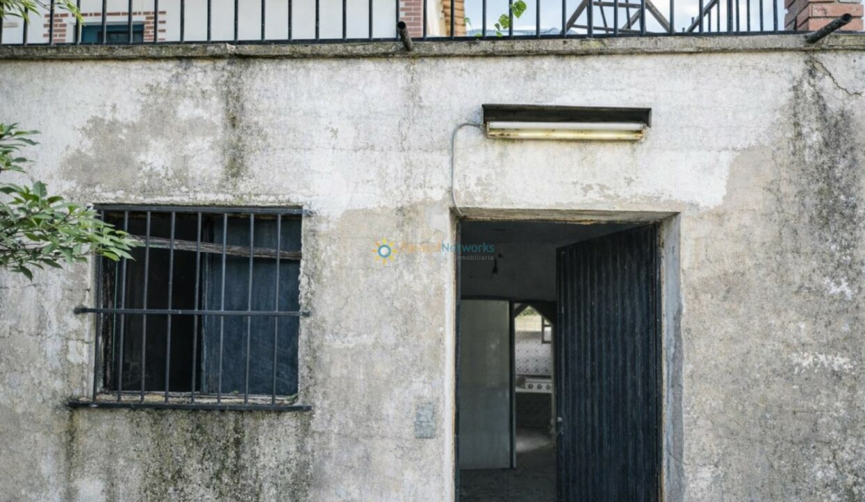 ChatGPT Image 16 abr 2026, 13_29_50