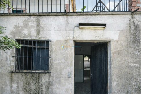 ChatGPT Image 16 abr 2026, 13_29_50