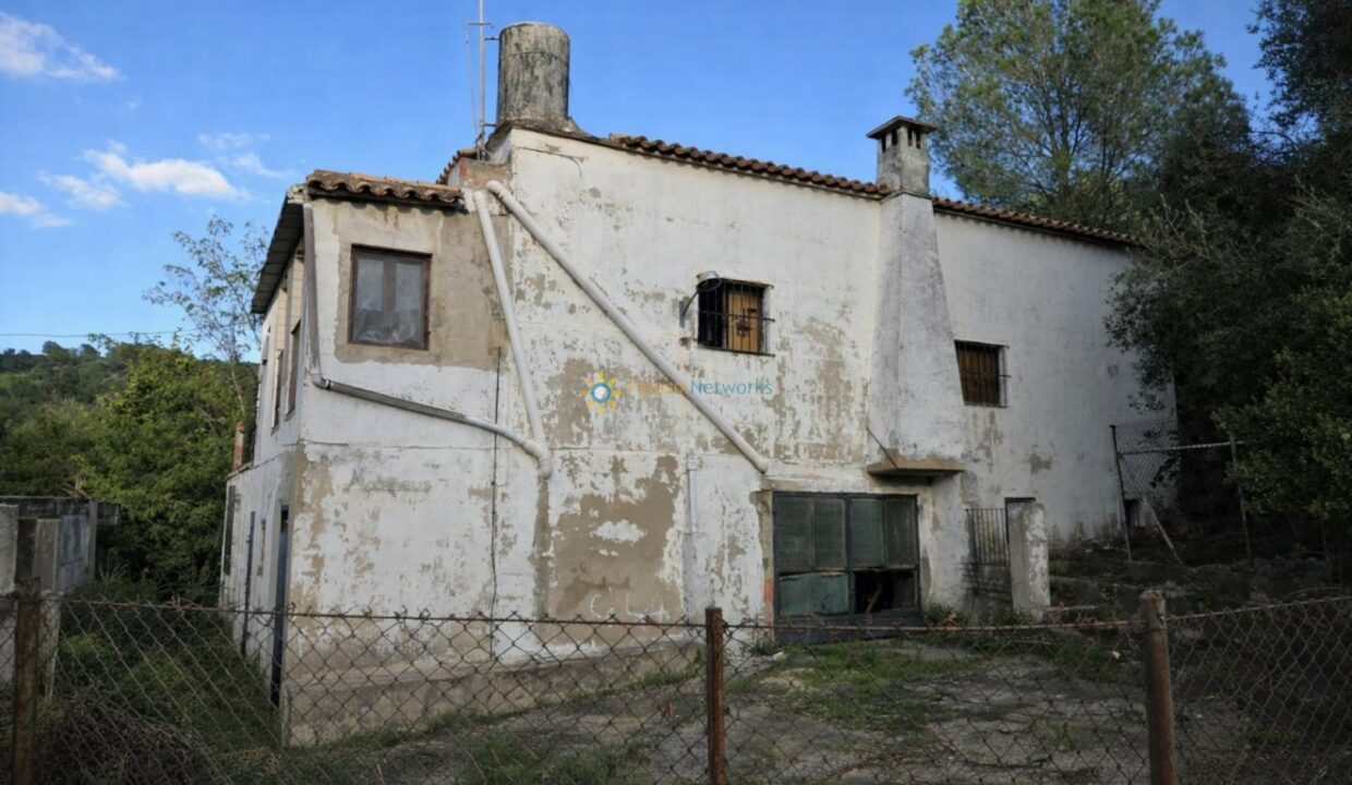 ChatGPT Image 16 abr 2026, 17_08_45