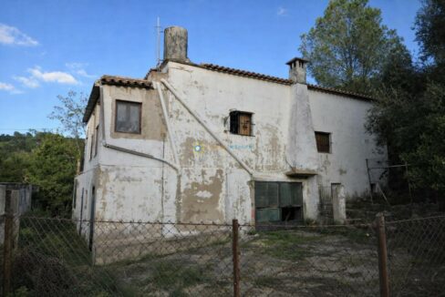 ChatGPT Image 16 abr 2026, 17_08_45