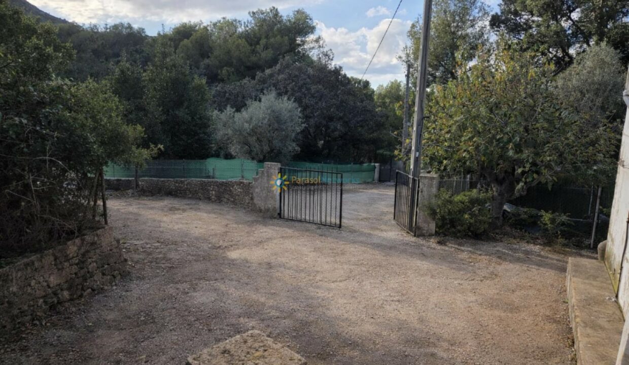 ChatGPT Image 16 abr 2026, 17_09_25