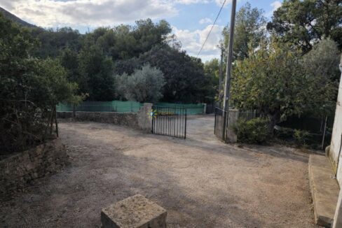 ChatGPT Image 16 abr 2026, 17_09_25