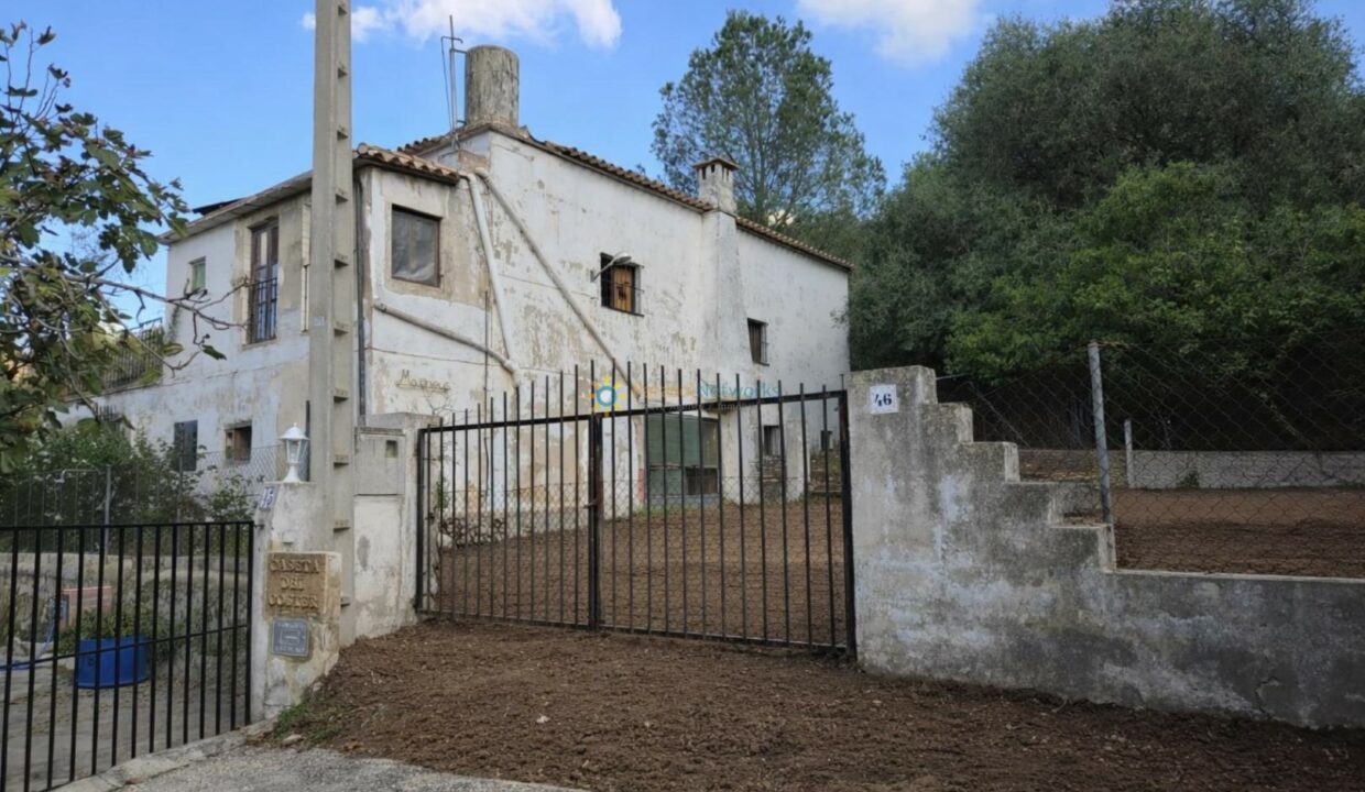 ChatGPT Image 16 abr 2026, 17_10_10