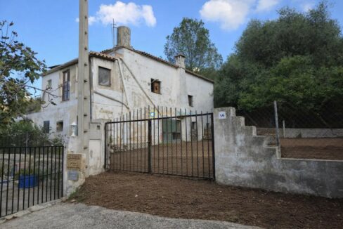 ChatGPT Image 16 abr 2026, 17_10_10