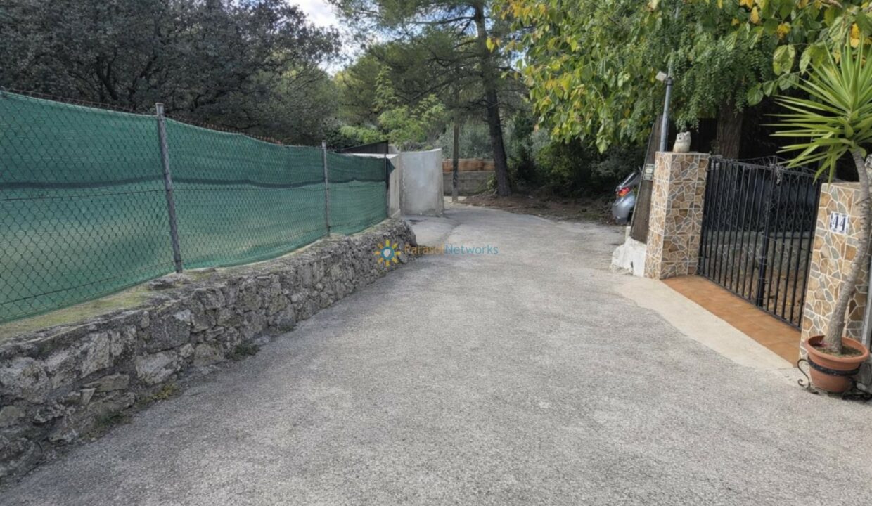 ChatGPT Image 16 abr 2026, 17_12_19