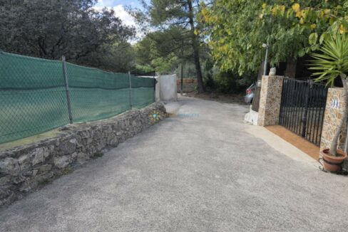 ChatGPT Image 16 abr 2026, 17_12_19