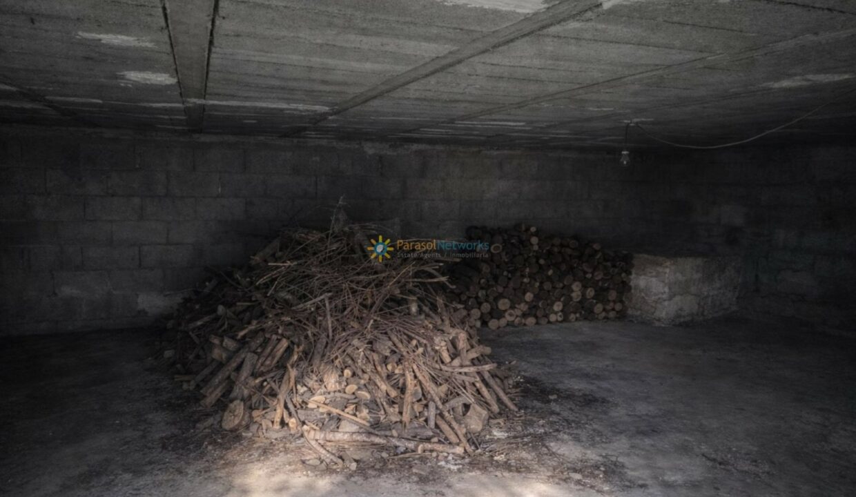 ChatGPT Image 16 abr 2026, 18_06_40