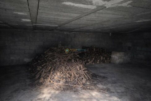 ChatGPT Image 16 abr 2026, 18_06_40