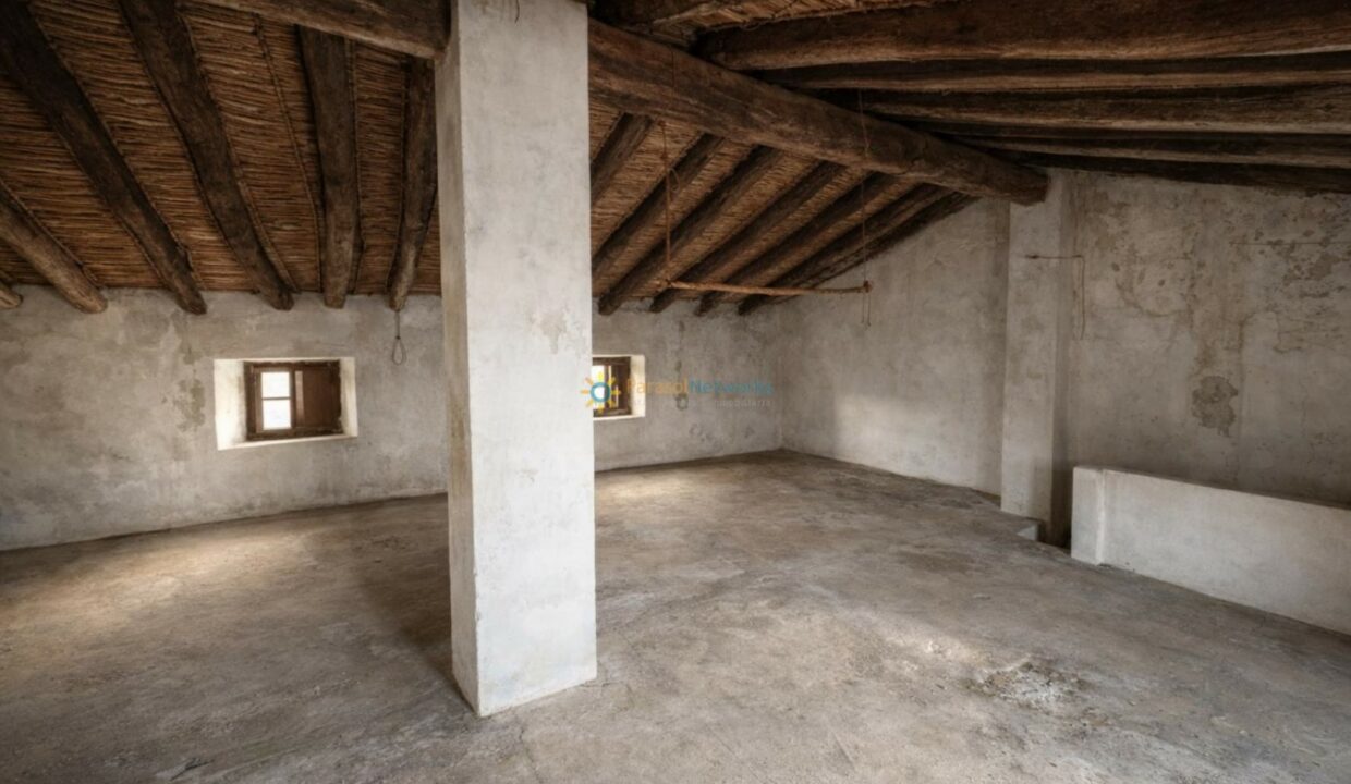 ChatGPT Image 16 abr 2026, 18_41_59