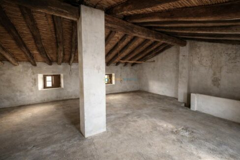 ChatGPT Image 16 abr 2026, 18_41_59