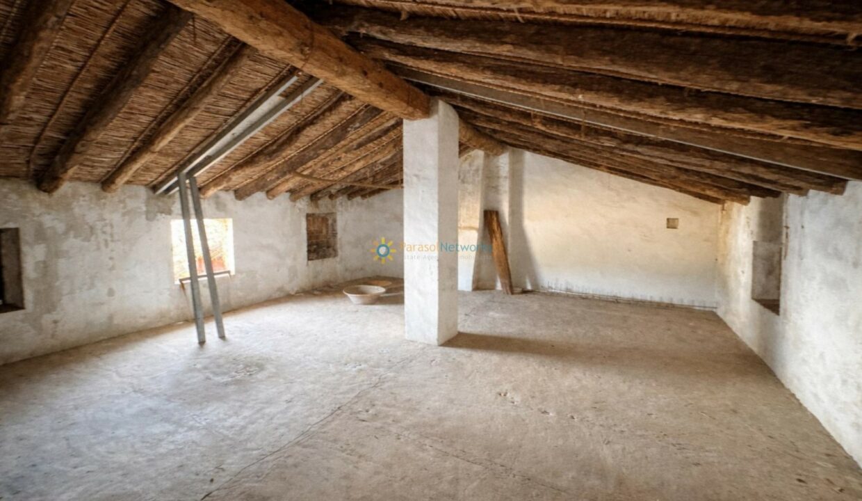 ChatGPT Image 16 abr 2026, 18_44_13