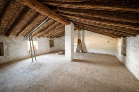 ChatGPT Image 16 abr 2026, 18_44_13