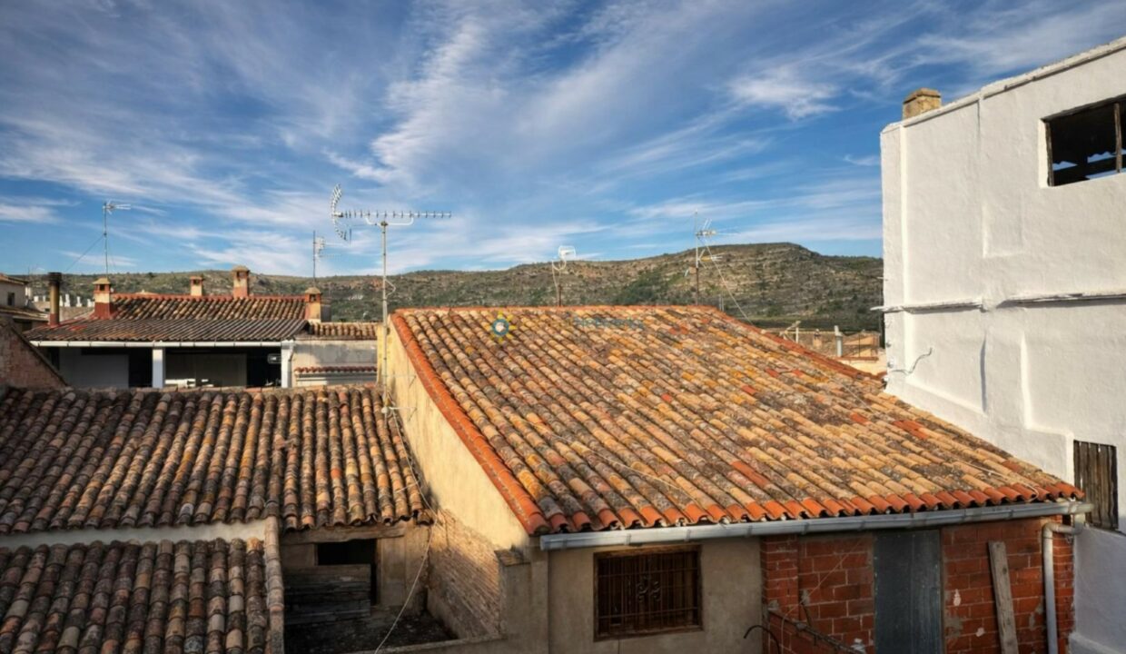 ChatGPT Image 16 abr 2026, 18_45_43