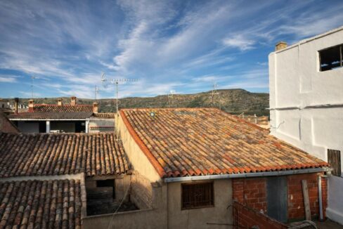 ChatGPT Image 16 abr 2026, 18_45_43