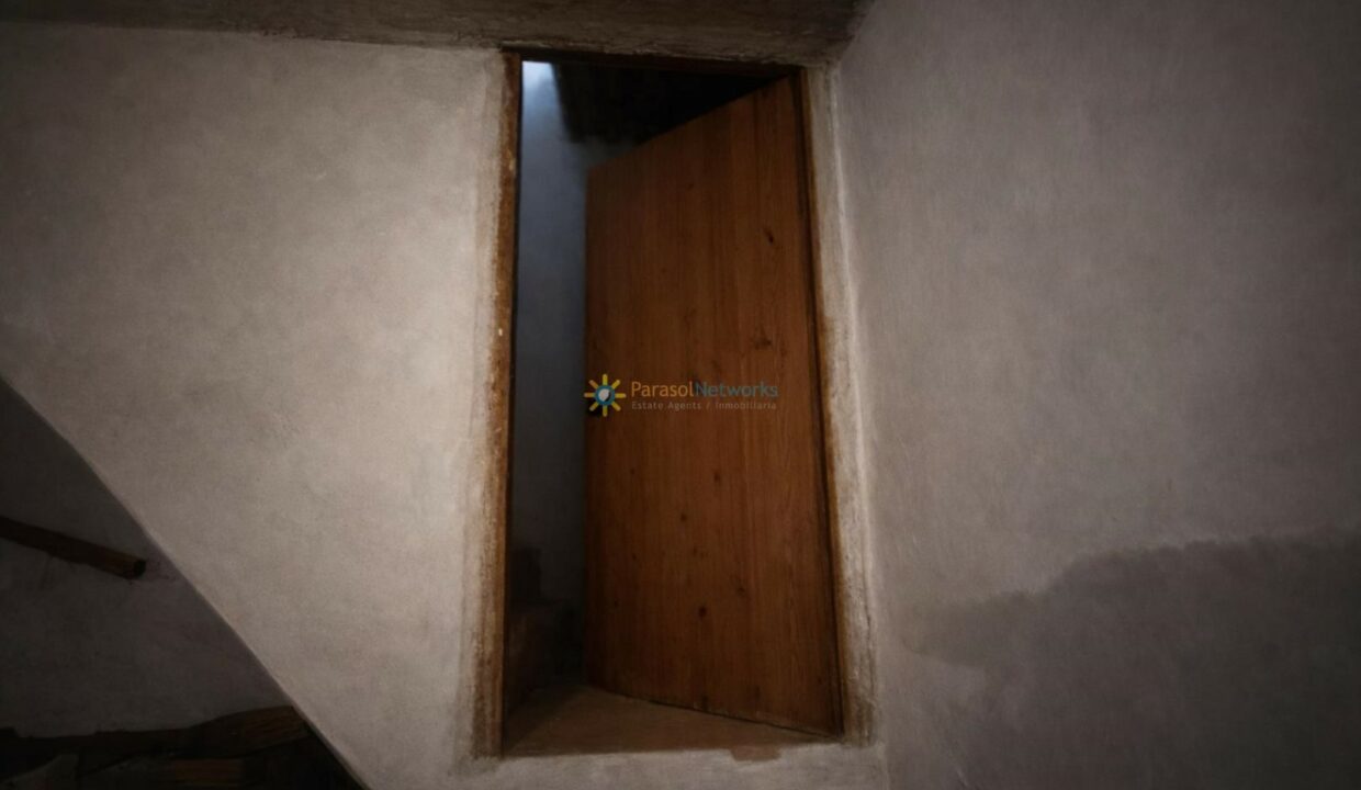 ChatGPT Image 16 abr 2026, 18_47_55