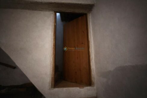 ChatGPT Image 16 abr 2026, 18_47_55