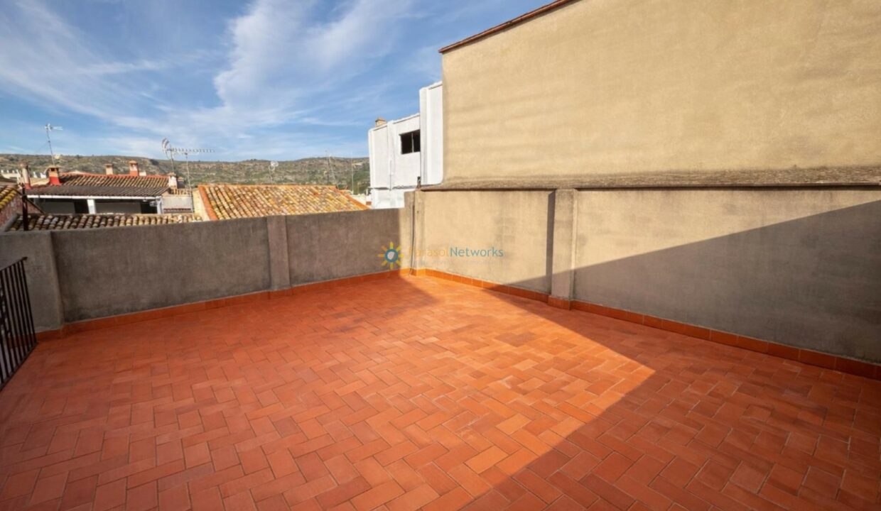 ChatGPT Image 16 abr 2026, 18_49_18