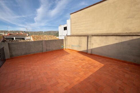 ChatGPT Image 16 abr 2026, 18_49_18