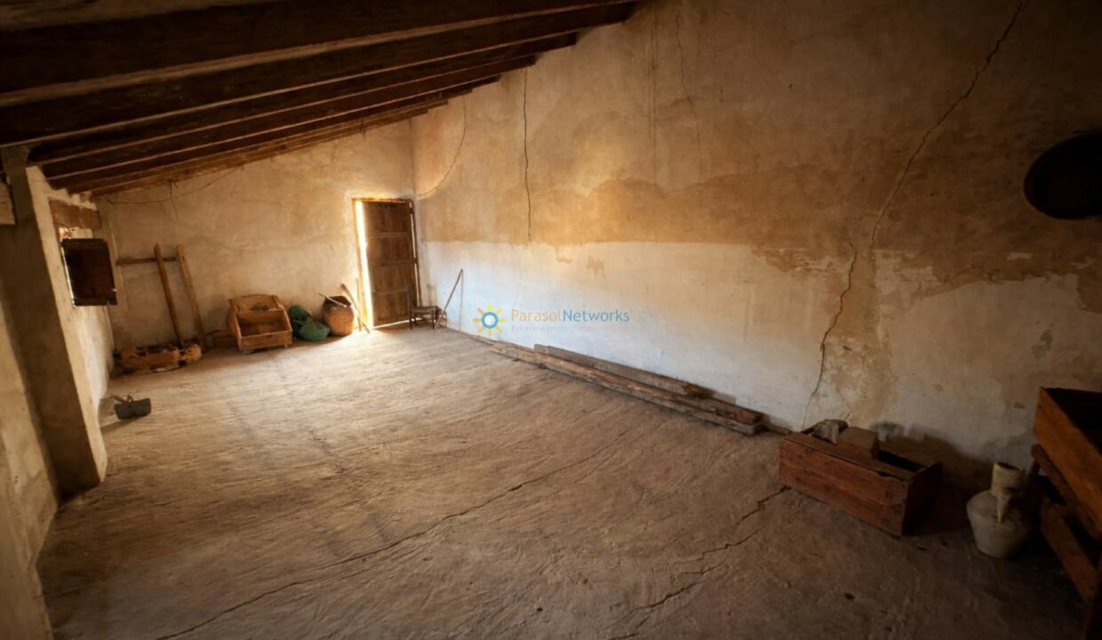 ChatGPT Image 16 abr 2026, 18_51_23