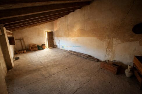 ChatGPT Image 16 abr 2026, 18_51_23