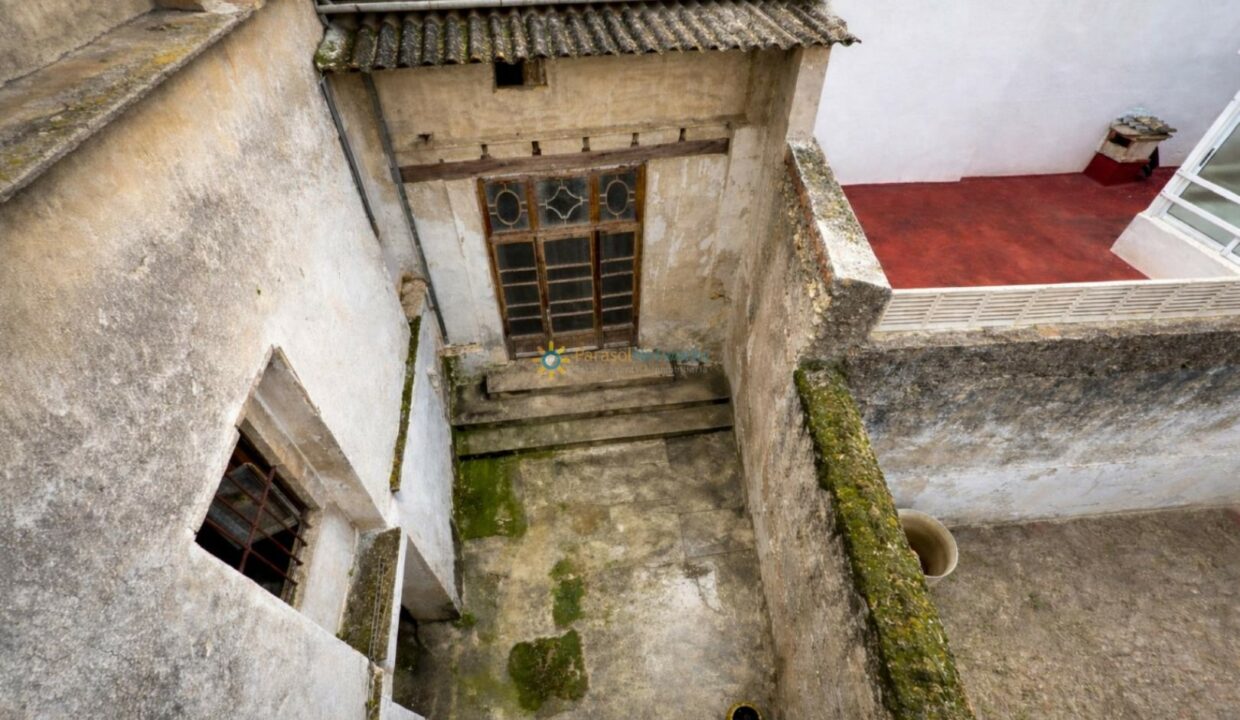 ChatGPT Image 16 abr 2026, 18_52_22