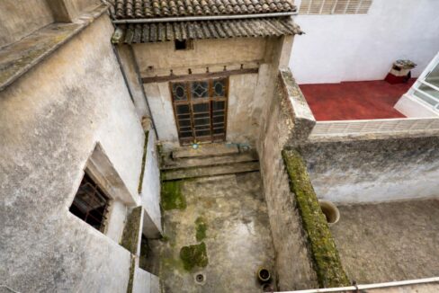 ChatGPT Image 16 abr 2026, 18_52_22