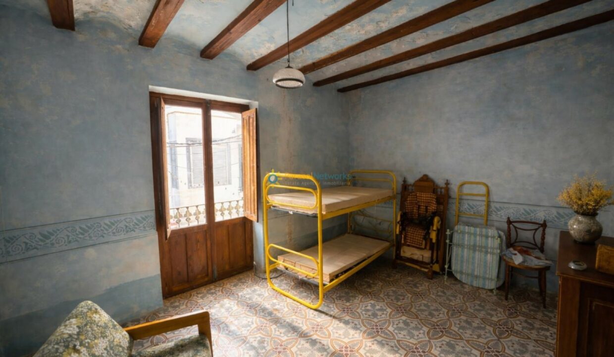 ChatGPT Image 16 abr 2026, 18_53_21