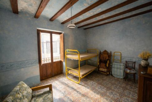 ChatGPT Image 16 abr 2026, 18_53_21