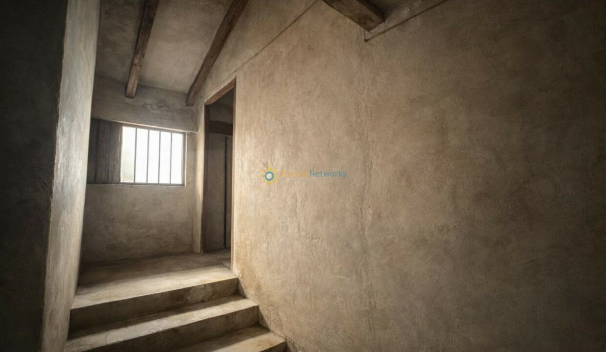 ChatGPT Image 16 abr 2026, 18_54_29