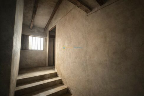 ChatGPT Image 16 abr 2026, 18_54_29