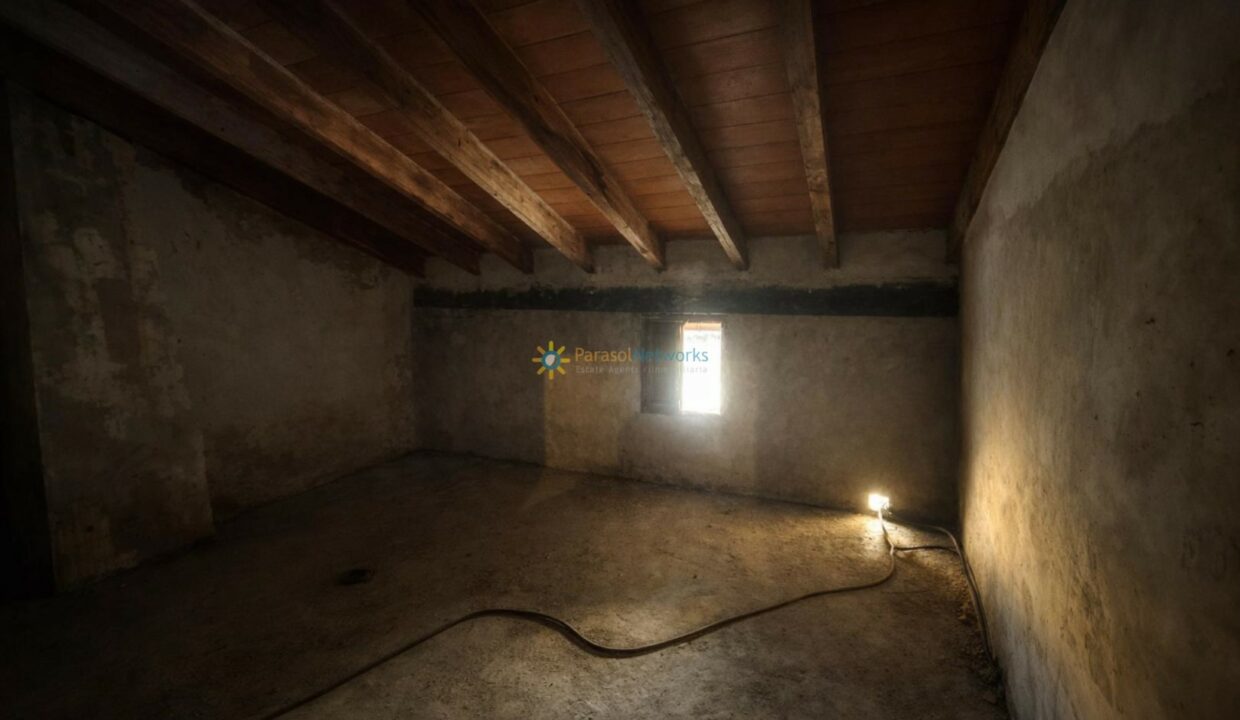 ChatGPT Image 16 abr 2026, 18_55_47