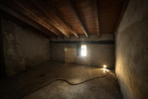 ChatGPT Image 16 abr 2026, 18_55_47