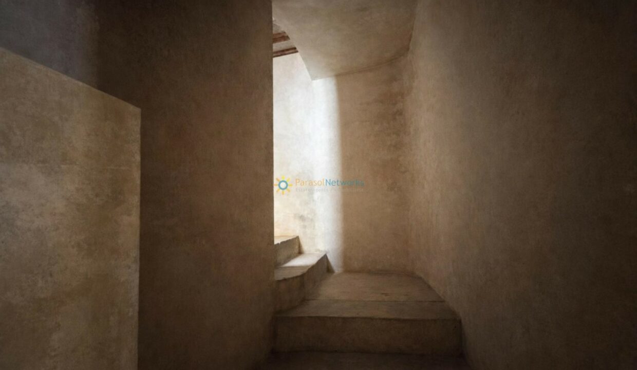 ChatGPT Image 16 abr 2026, 18_57_33