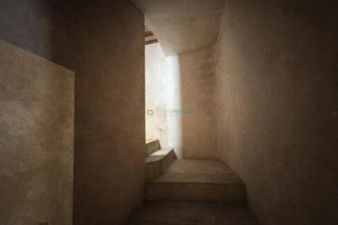 ChatGPT Image 16 abr 2026, 18_57_33