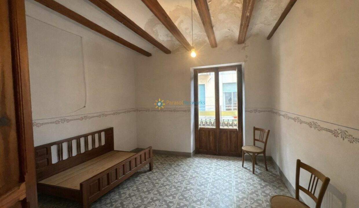 ChatGPT Image 16 abr 2026, 18_58_45