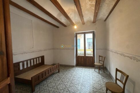 ChatGPT Image 16 abr 2026, 18_58_45