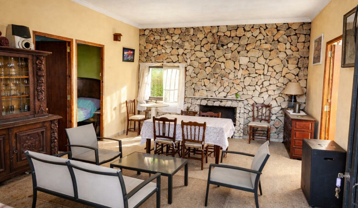 ChatGPT Image 16 abr 2026, 19_09_35