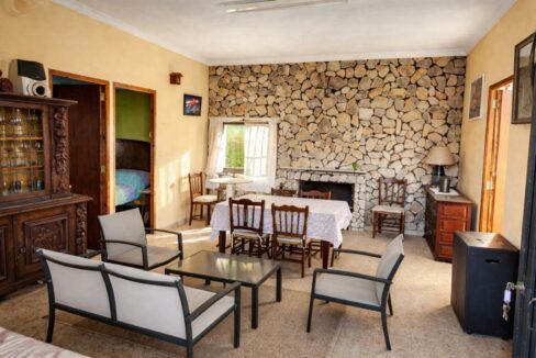 ChatGPT Image 16 abr 2026, 19_09_35