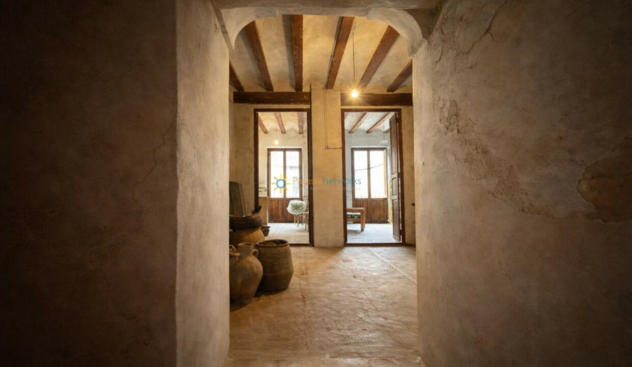 ChatGPT Image 16 abr 2026, 19_46_51