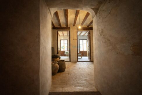 ChatGPT Image 16 abr 2026, 19_46_51