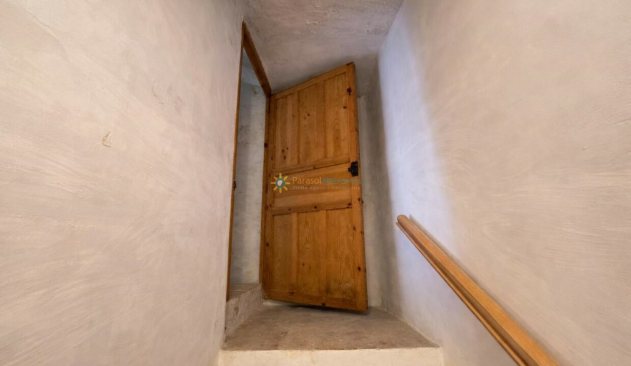 ChatGPT Image 16 abr 2026, 19_52_41