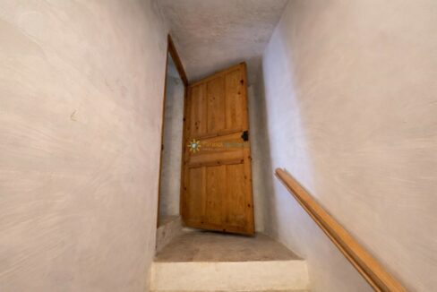 ChatGPT Image 16 abr 2026, 19_52_41