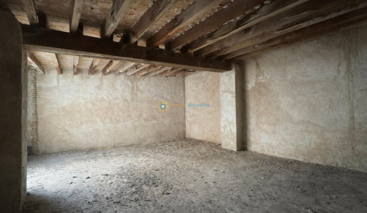 ChatGPT Image 16 abr 2026, 19_53_41