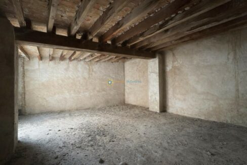 ChatGPT Image 16 abr 2026, 19_53_41