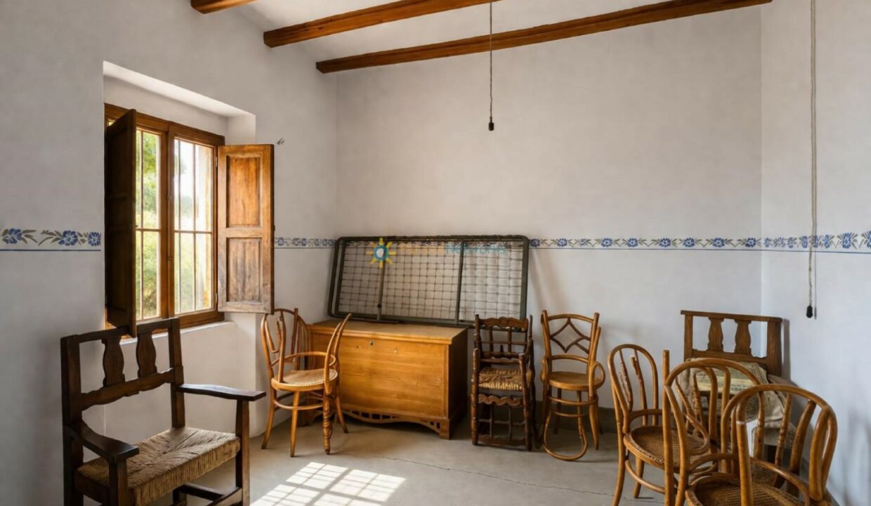 ChatGPT Image 16 abr 2026, 19_55_30